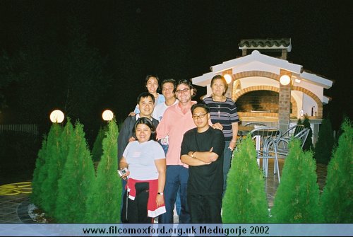 CNV2001 (14).JPG