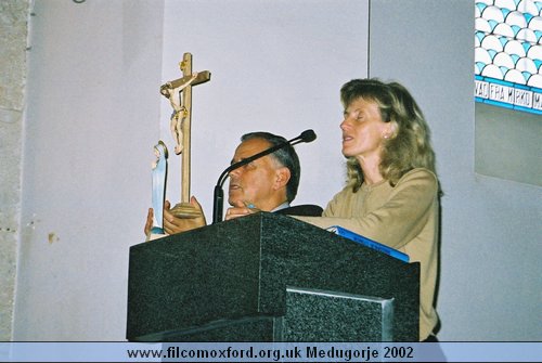 CNV2001 (2).JPG