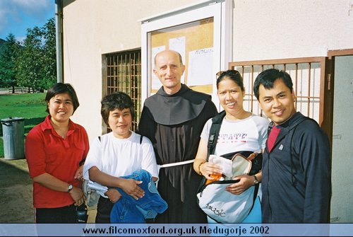 CNV2001 (20).JPG