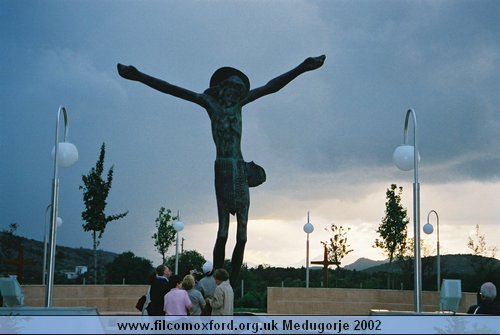 CNV2001 (22).JPG