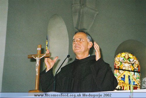 CNV2001 (6).JPG