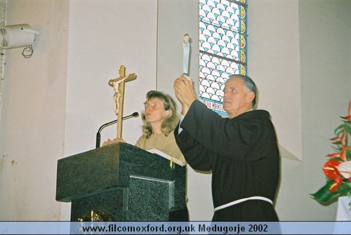 CNV2001 (7).JPG