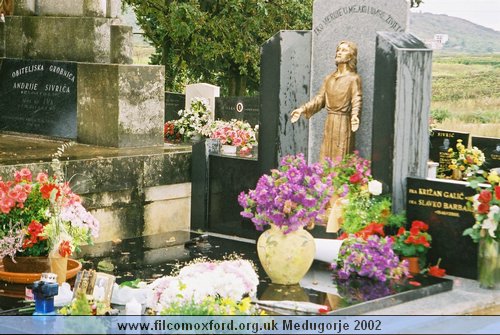 CNV2001.JPG