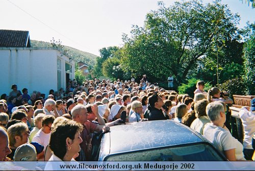 CNV3001 (3).JPG