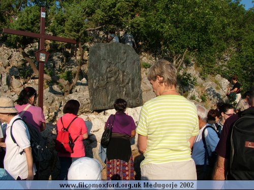 DSCF0 (21).JPG