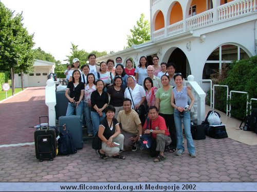 DSCF0 (33).JPG