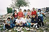CNV00016.JPG