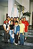 CNV00032.JPG