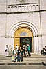 CNV2001 (12).JPG