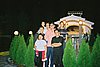 CNV2001 (14).JPG
