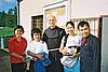CNV2001 (20).JPG