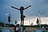 CNV2001 (22).JPG