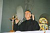 CNV2001 (6).JPG