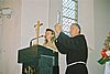 CNV2001 (7).JPG