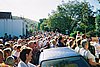 CNV3001 (3).JPG