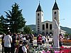 DSCF0 (15).JPG