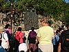 DSCF0 (21).JPG