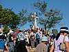 DSCF0 (25).JPG