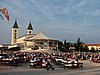 DSCF0 (30).JPG