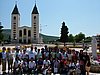 DSCF0 (32).JPG