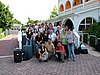 DSCF0 (33).JPG