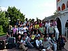 DSCF0 (34).JPG