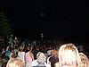 DSCF0 (4).JPG