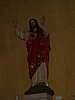 DSC01937.JPG