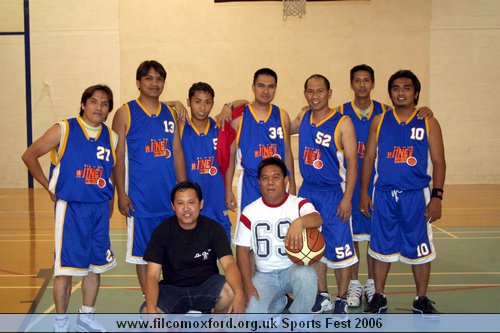 Picture-basketball 005.jpg