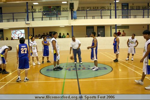 Picture-basketball 017.jpg