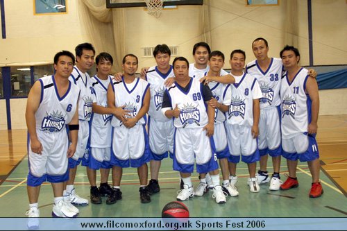 Picture-basketball 024.jpg