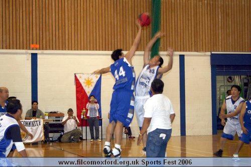 Picture-basketball 035.jpg