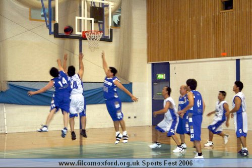Picture-basketball 037.jpg