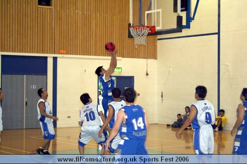 Picture-basketball 038.jpg