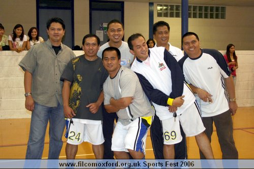Picture-basketball 043.jpg