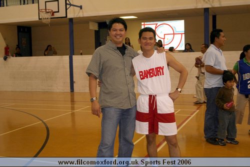 Picture-basketball 044.jpg