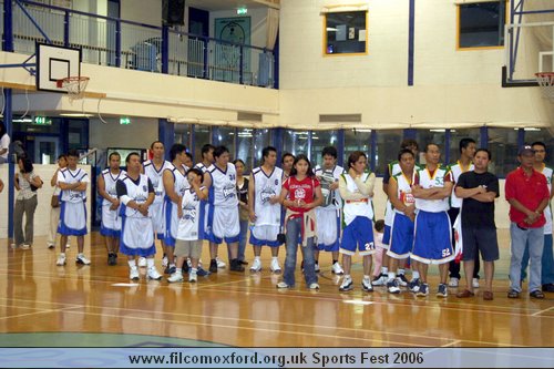 Picture-basketball 055.jpg