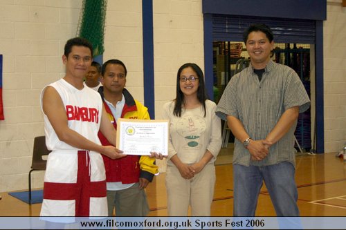 Picture-basketball 067.jpg