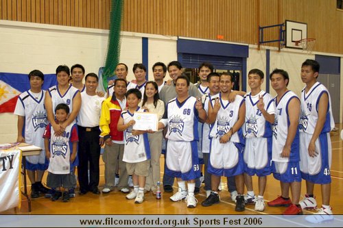 Picture-basketball 070.jpg