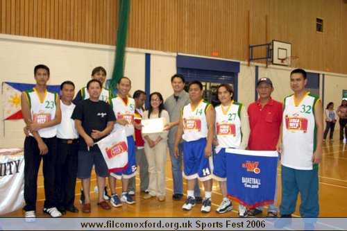 Picture-basketball 071.jpg