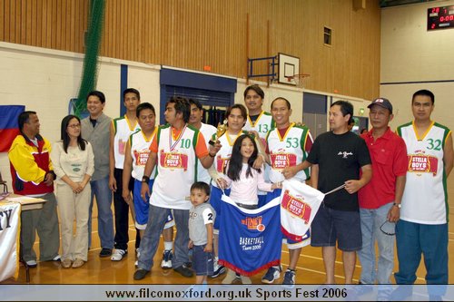 Picture-basketball 081.jpg