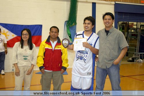 Picture-basketball 086.jpg