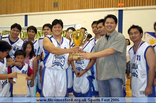 Picture-basketball 090.jpg