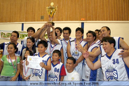 Picture-basketball 094.jpg