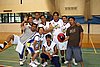 Picture-basketball 002.jpg