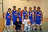 Picture-basketball 005.jpg