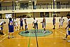 Picture-basketball 017.jpg