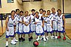 Picture-basketball 024.jpg