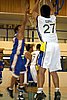 Picture-basketball 025.jpg