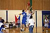 Picture-basketball 035.jpg